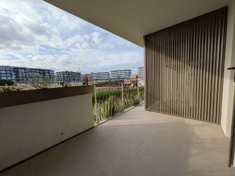 Apartamento T3 Venda em Glória e Vera Cruz,Aveiro