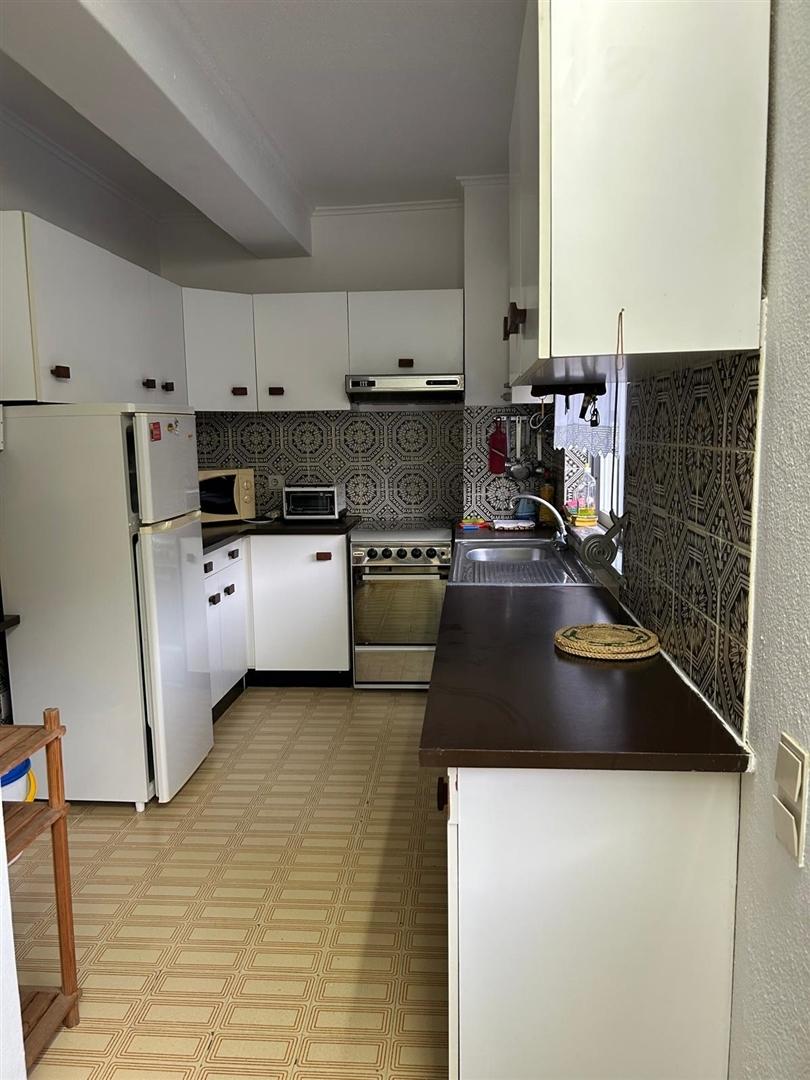 Apartamento T2 Venda em Quarteira,Loulé