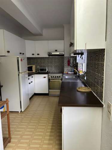 Apartamento T2 Venda em Quarteira,Loulé