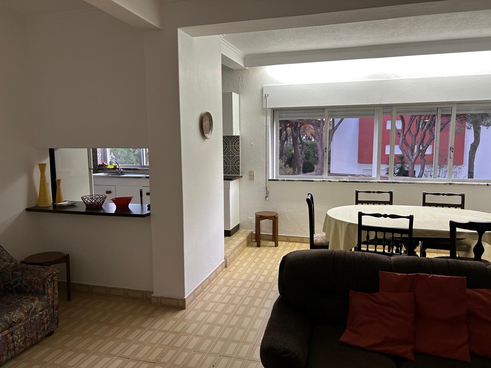 Apartamento T2 Venda em Quarteira,Loulé