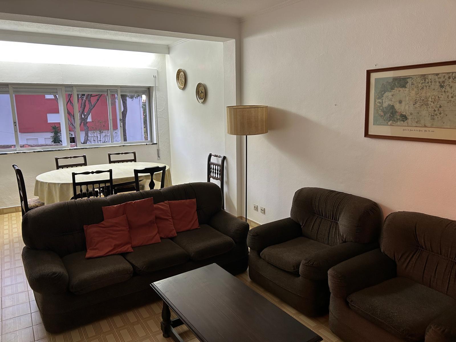 Apartamento T2 Venda em Quarteira,Loulé