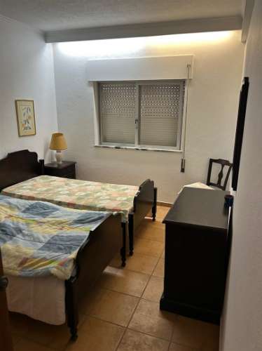 Apartamento T2 Venda em Quarteira,Loulé