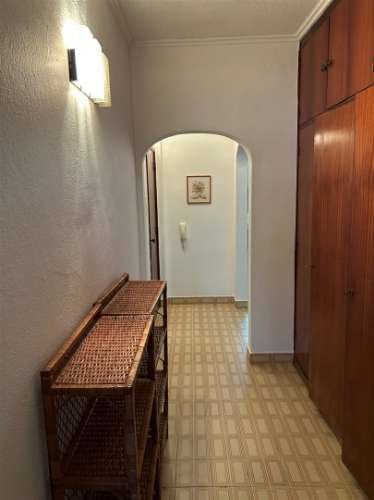 Apartamento T2 Venda em Quarteira,Loulé