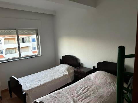 Apartamento T2 Venda em Quarteira,Loulé