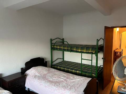 Apartamento T2 Venda em Quarteira,Loulé