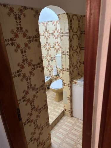 Apartamento T2 Venda em Quarteira,Loulé