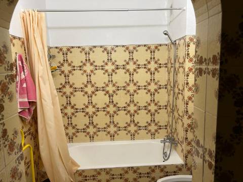 Apartamento T2 Venda em Quarteira,Loulé