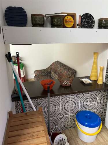 Apartamento T2 Venda em Quarteira,Loulé