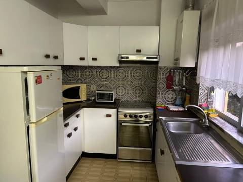 Apartamento T2 Venda em Quarteira,Loulé