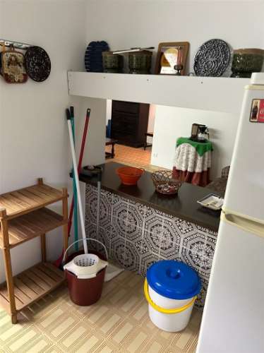Apartamento T2 Venda em Quarteira,Loulé