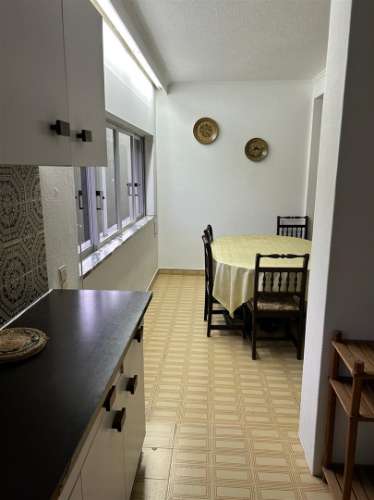 Apartamento T2 Venda em Quarteira,Loulé