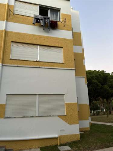 Apartamento T2 Venda em Quarteira,Loulé