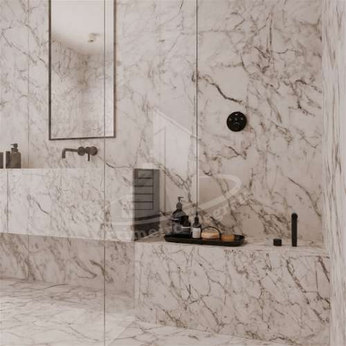 Apartamento T3 em Fraião, Braga