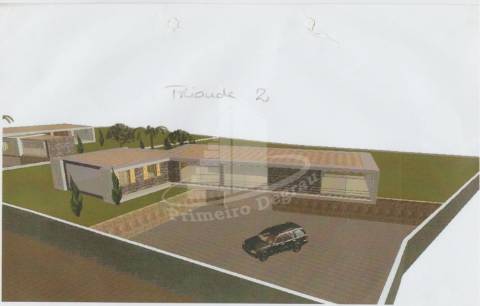 2 Casas para Restauro na Póvoa de Lanhoso