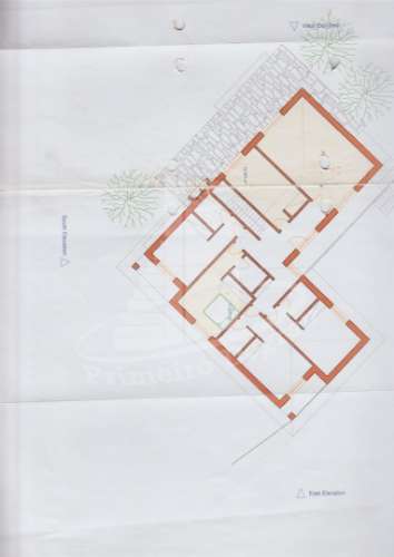 2 Casas para Restauro na Póvoa de Lanhoso