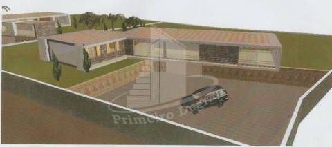 2 Casas para Restauro na Póvoa de Lanhoso