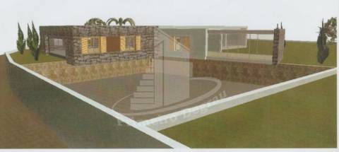 2 Casas para Restauro na Póvoa de Lanhoso