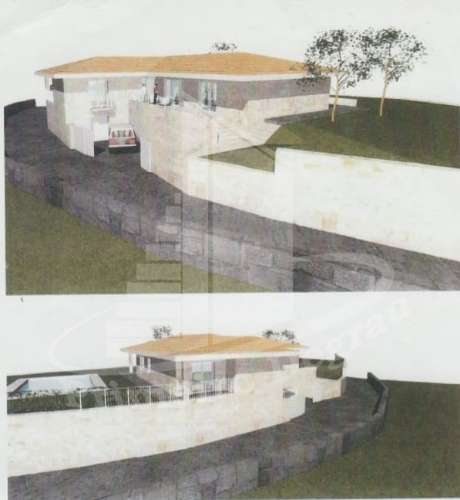 2 Casas para Restauro na Póvoa de Lanhoso