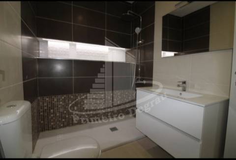 Apartamento T3 em Real, Braga