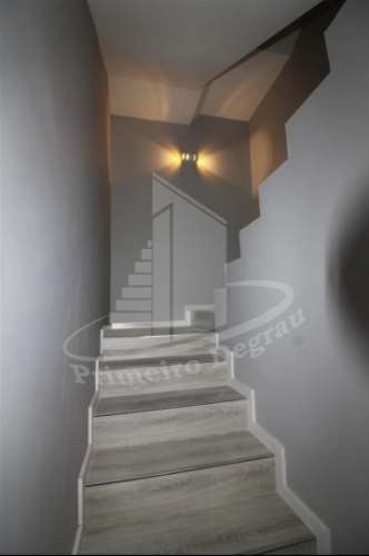 Apartamento T3 em Real, Braga