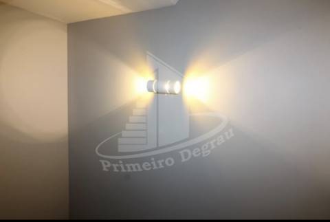 Apartamento T3 em Real, Braga