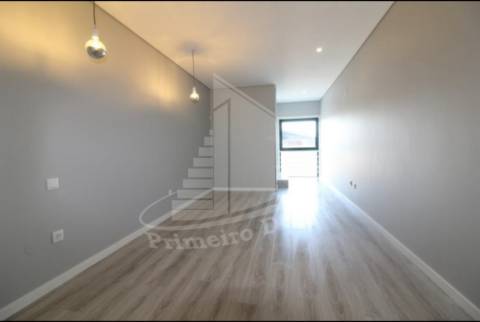 Apartamento T3 em Real, Braga