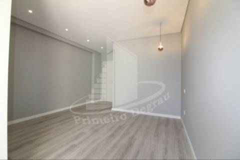 Apartamento T3 em Real, Braga