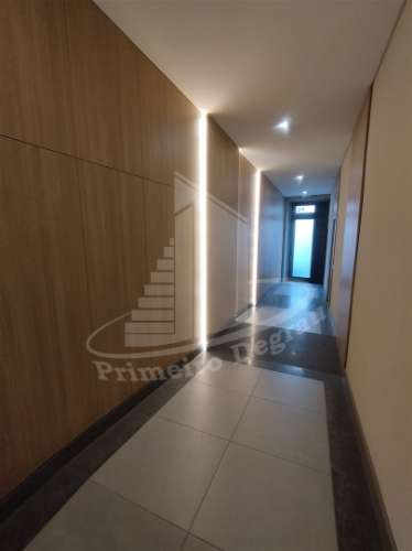 Apartamento T3 no Centro de Braga
