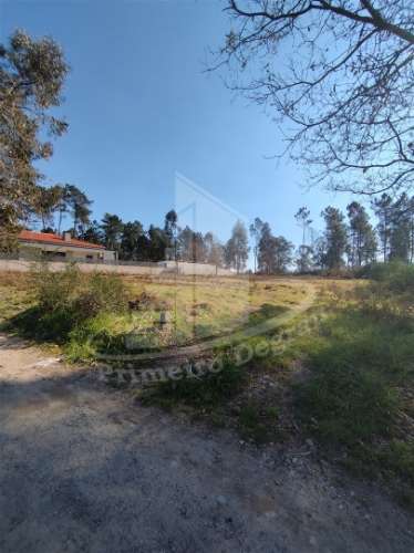 Terreno para construção próximo do Pingo Doce, Vila Verde