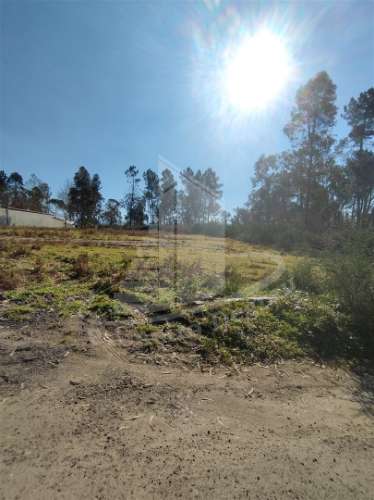 Terreno para construção próximo do Pingo Doce, Vila Verde