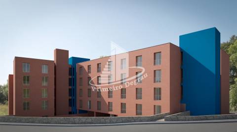 Loja em Azurém, Guimarães