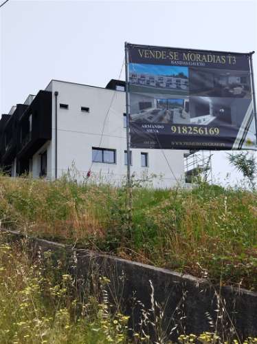 Panorâmica fabulosa