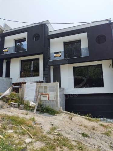 Panorâmica fabulosa