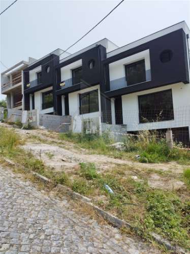 Panorâmica fabulosa