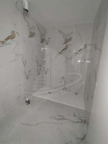 Panorâmica fabulosa