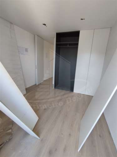 Panorâmica fabulosa