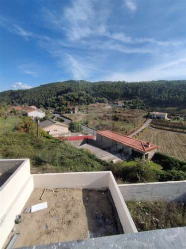 Panorâmica fabulosa