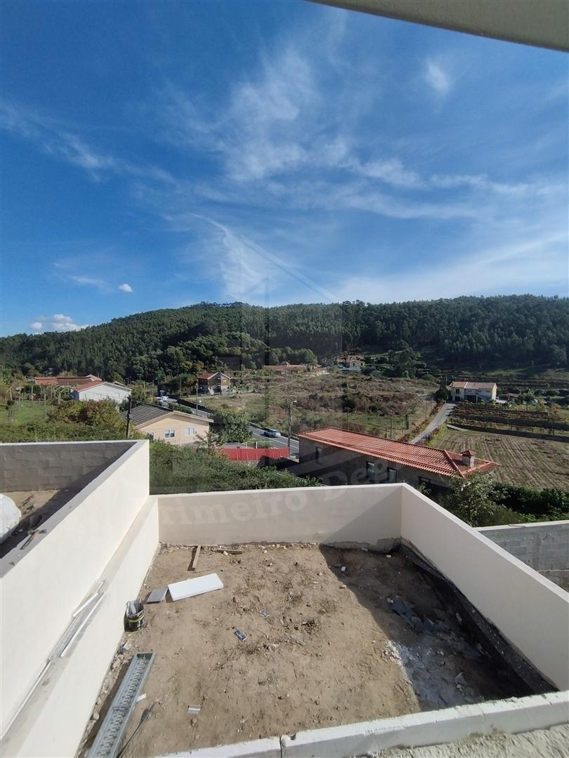 Panorâmica fabulosa