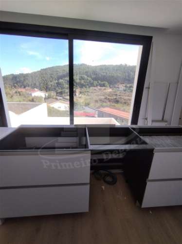 Panorâmica fabulosa