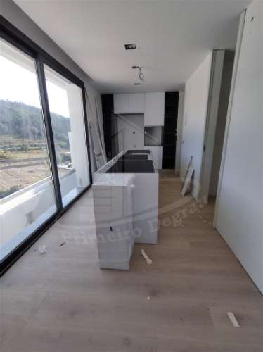 Panorâmica fabulosa