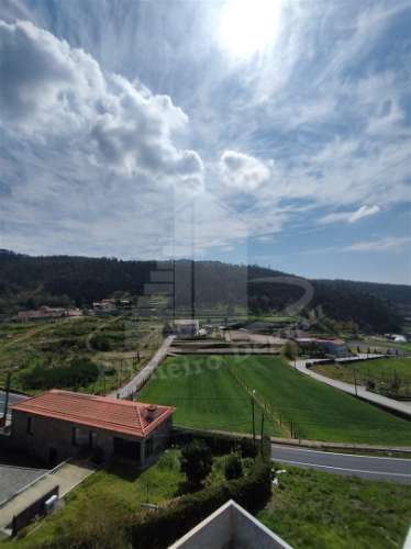 Panorâmica fabulosa