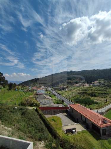 Panorâmica fabulosa