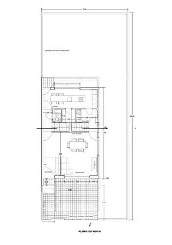 Panorâmica fabulosa