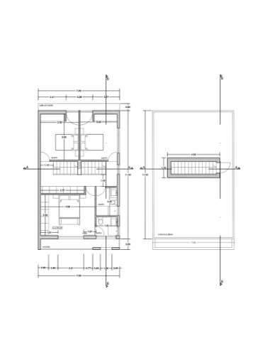 Panorâmica fabulosa
