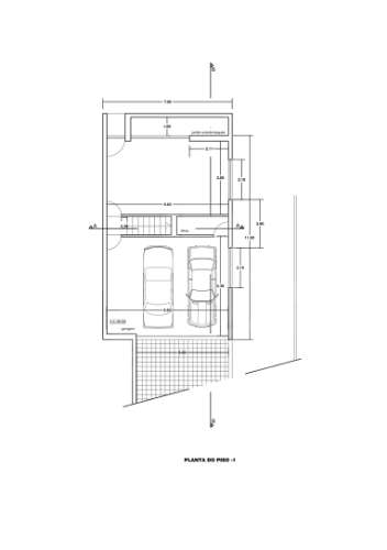 Panorâmica fabulosa