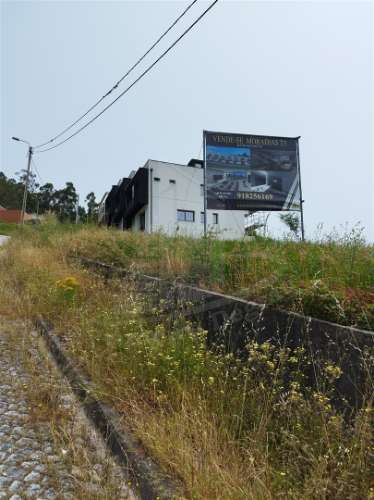 Panorâmica fabulosa