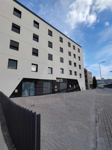 Oportunidade Única no Coração da Cidade – T4 com 195 m²