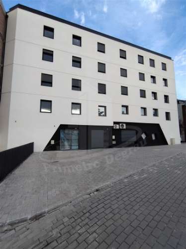 Oportunidade Única no Coração da Cidade – T4 com 195 m²