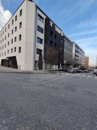 Oportunidade Única no Coração da Cidade – T4 com 195 m²