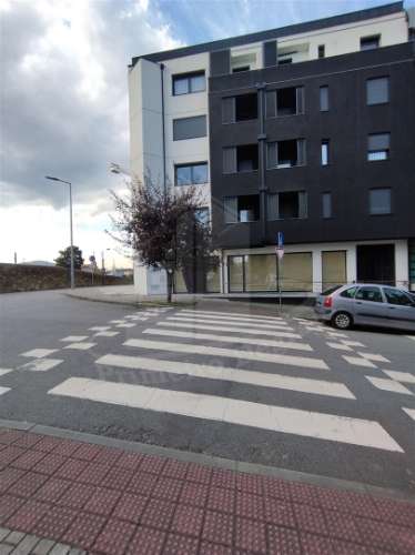 Oportunidade Única no Coração da Cidade – T4 com 195 m²